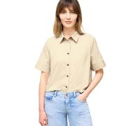 Street One Studio Camisa Stone Sand 46