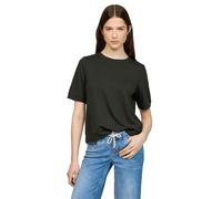 Street One Studio Camiseta básica Oil Green 38