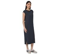 Street One Studio F144510 Vestido sin Mangas de Jersey, Bristol Grey, 48 Mujeres