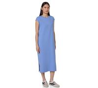 Street One Studio F144510 Vestido sin Mangas de Jersey, Sunset Blue, 42 Mujeres