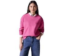 Street One Studio F303193 Suéter pulóver, Cosmic Pink, 38 para Mujer