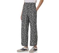 Street One Studio F379265 Culotte Estampado, Light Sunstone Beige, 38 Mujeres
