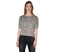 Street One Studio Leo Jersey Soft Beige 36