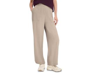 Street One Studio Wide Leg Culotte Quiet Marfil 38