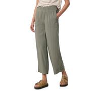 Street One Studio Wide Leg Culotte Sea Spray Green 38