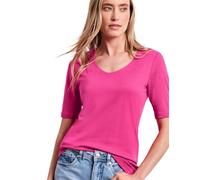 Street One Style New Palmira Magenta Dream 40