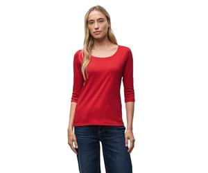 Street One Style QR Pania Racing Red 38