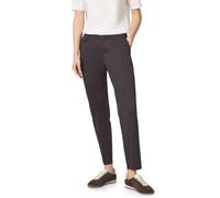 Street One Suave Chino Deep Earth 42