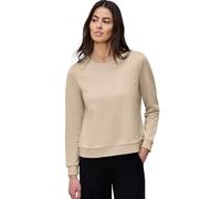 Street One Sudadera básica para Mujer 3017444 (1 Unidad), Beige, 44
