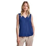 Street One A323333 Camiseta, Dodger Blue, 40 Mujeres