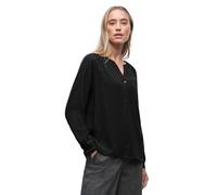 Street One Túnica con Tachuelas Black 42