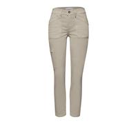 STREET ONE Vaquero 'Charlie' beige oscuro 25x28 beige oscuro