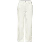 STREET ONE Vaquero offwhite 30x26 EUR