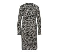 STREET ONE Vestido kitt / negro 36 kitt / negro