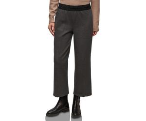 Street One Wide Leg Herringbone - Pantalones de Pesca (Talla 44)
