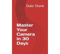 Street Photography for the Serious Beginner: How to Shoot People, Public Spaces, and Real Life Responsibly