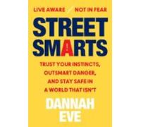 Street Smarts (ebook)