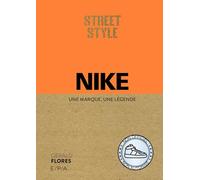Street Style: Nike