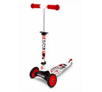 Street Surfing FIZZ FLIP MINI EVO Happy Monster Patinete