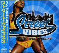 Street Vibes 3