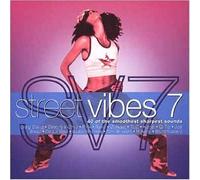 Street Vibes 7