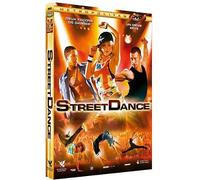 StreetDance 3D [Francia] [DVD]