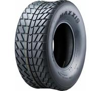 Streetmaxx C9272/C9273 MAXXIS 18 x 10-10, 225/40-10