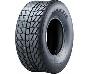 Streetmaxx C9272/C9273 MAXXIS 18 x 10-10, 225/40-10