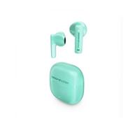 Auriculares Energy Sistem Streetmusic Inalambrico Menta