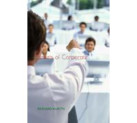 Streets of Corporate: The fox that knows the woods