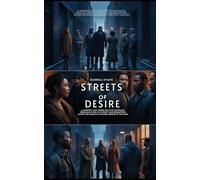 Streets of Desire