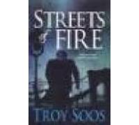 Streets Of Fire