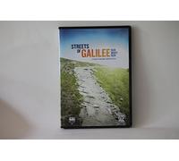 Streets of Galilee Run Mary Run Live Music from Family Worship Center