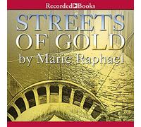 Streets of Gold