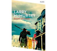 Streets of Laredo