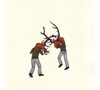 Streets of Laredo - Volumes I & II