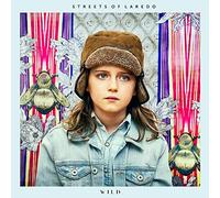 Streets of Laredo - Wild
