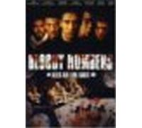 Streets of London - Kidulthood - Metal-Pack [Alemania] [DVD]