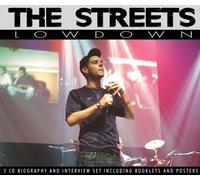 Streets - The Lowdown