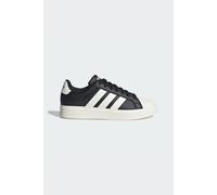 Streettalk adidas MKP