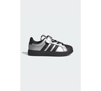 Streettalk adidas MKP
