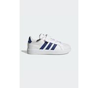 Streettalk adidas MKP