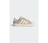 Streettalk adidas MKP