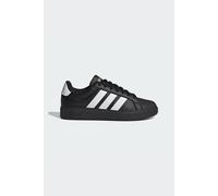 Streettalk adidas MKP