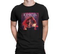 Streetwear-Anime-Clothes-Arrival-E-Epica-Take-You-with-Us-Music-Fashion-T-Shirt