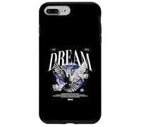 Streetwear Dream - Estética urbana audaz Carcasa para iPhone 7 Plus/8 Plus