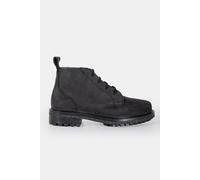 Streetwear Favourites Dechase - Ocha Black Nubuck Talla: 44 | Botas Outlet | Unisex | Negro