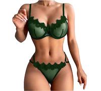Streetwear Ofertas Lenceria Mujer Sexy Para Sexo Open Crotch Lingerie Lenceria Con Abertura Conjunto Encaje Mujer Lenceria Lenceria Mujer Fluor Conjunto Lenceria Mujer Abierta Ver Mis Pedidos