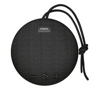 STREETZ Enceinte Nomade Bluetooth CM763 (Negro)