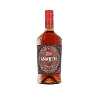 Strega Amaretto Liqueur 0,7L (28% Vol.)